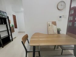 Cavendish Park (D21), Condominium #527843591